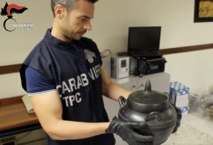 carabinieri